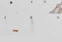 Survival Derby 3D - car racing & running game screenshot 7