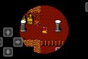 Fateful Lore, 8-bit retro RPG screenshot 5