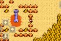Fateful Lore, 8-bit retro RPG screenshot 8