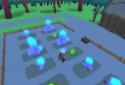 WhiteFlame screenshot 7