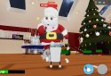 Cookies vs. Claus screenshot 1