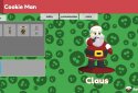Cookies vs. Claus screenshot 5