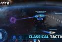 Galaxy Reavers 2 screenshot 5