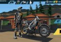Mad Skills Motocross 3 screenshot 5