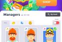 Mining Inc. screenshot 10