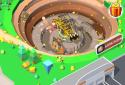 Mining Inc. screenshot 8
