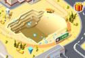 Mining Inc. screenshot 9