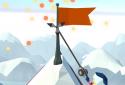 Hang Line: Mountain Climber screenshot 7