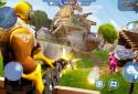 Cover Hunter - 3v3 Team Battle screenshot 6