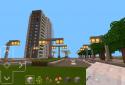 Craftsman: Craft Building screenshot 3