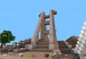 Craftsman: Craft Building screenshot 4