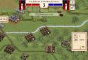 Great Battles of the American Civil War screenshot 2