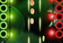 An arepa in Space screenshot 2