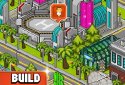 Pixel People screenshot 1