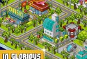 Pixel People screenshot 10
