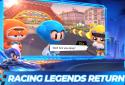 KartRider Rush+ screenshot 1