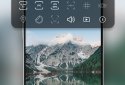 Manual FX Camera - FX Studio screenshot 2