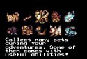 ranDungeon screenshot 3
