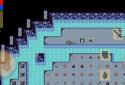 ranDungeon screenshot 4