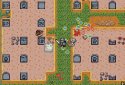 Heroism screenshot 5