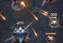 Monster Killer - Assassin, Archer, Hero Shooter screenshot 2