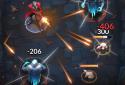 Monster Killer - Assassin, Archer, Hero Shooter screenshot 6