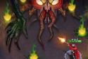 Monster Killer - Assassin, Archer, Hero Shooter screenshot 7