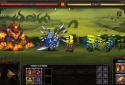 Epic Heroes War: Shadow Lord Stickman - Premium screenshot 2
