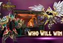 Epic Heroes War: Shadow Lord Stickman - Premium screenshot 5