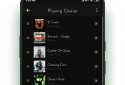 audioPro™ Music Player screenshot 4