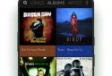 audioPro™ Music Player screenshot 5