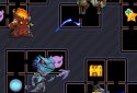 Minimal Dungeon RPG screenshot 4