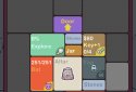 Minimal Dungeon RPG screenshot 6