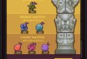 Minimal Dungeon RPG screenshot 7