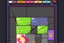 Minimal Dungeon RPG screenshot 8