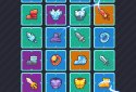 Minimal Dungeon RPG screenshot 9