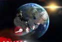 Apocalypse Inc. screenshot 6