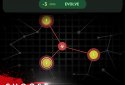Apocalypse Inc. screenshot 7