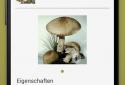 Pilzlexikon 2 PRO screenshot 5