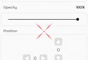 GFX Tool Pro Game Booster screenshot 7