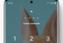 Maki Plus: Facebook and Messenger in a single app screenshot 7