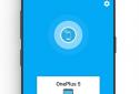 SayCheese - Remote Camera screenshot 4