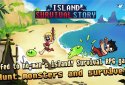 Island Survival Story screenshot 5