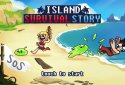 Island Survival Story screenshot 6