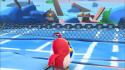 Angry Birds Tennis screenshot 3