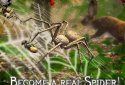 Ultimate Spider Simulator 2 screenshot 6