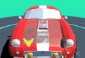 3D Car Restoration screenshot 3