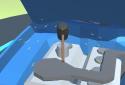 3D Car Restoration screenshot 4