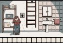 Unwanted Experiment screenshot 1