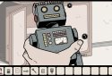 Unwanted Experiment screenshot 2